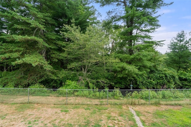48 Shea Ln, Burrillville, RI 02859 - photo 24