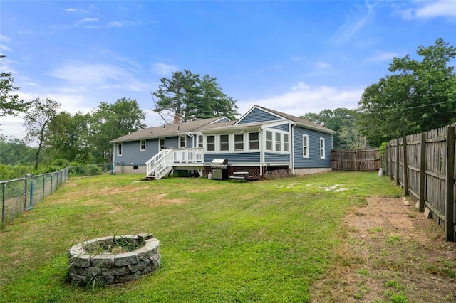 48 Shea Ln, Burrillville, RI 02859 - photo 19