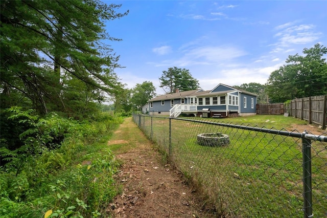 48 Shea Ln, Burrillville, RI 02859 - photo 25