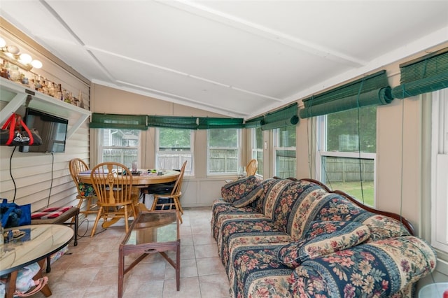 48 Shea Ln, Burrillville, RI 02859 - photo 14