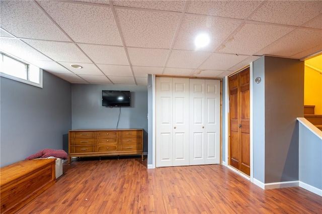 34 Dearborn Dr, East Providence, RI 02915 - photo 21