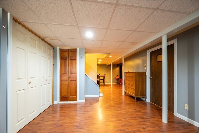 34 Dearborn Dr, East Providence, RI 02915 - photo 16