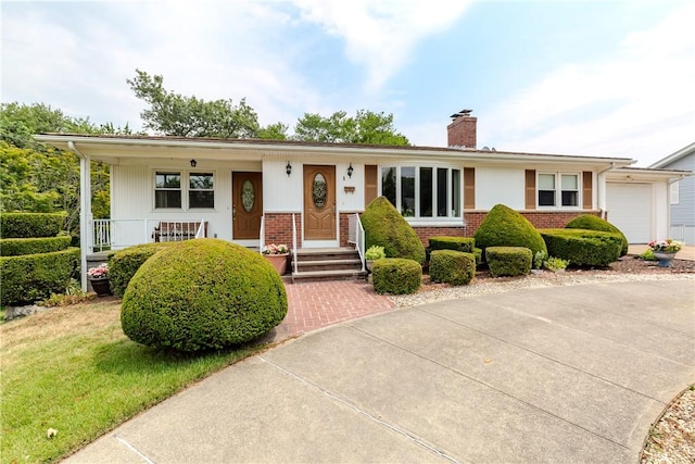 3 Ostend St, Johnston, RI 02919 - photo 1
