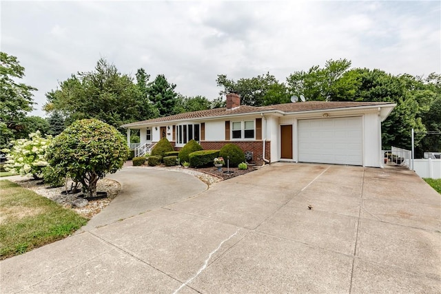 3 Ostend St, Johnston, RI 02919 - photo 2
