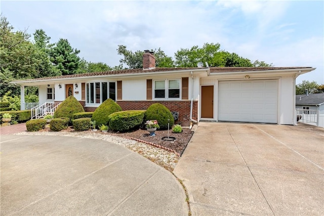 3 Ostend St, Johnston, RI 02919 - photo 3