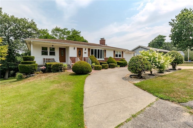 3 Ostend St, Johnston, RI 02919 - photo 4