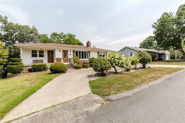 3 Ostend St, Johnston, RI 02919 - photo 5