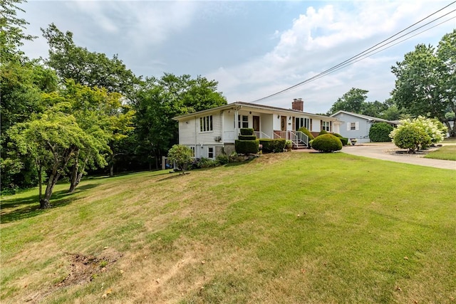 3 Ostend St, Johnston, RI 02919 - photo 6