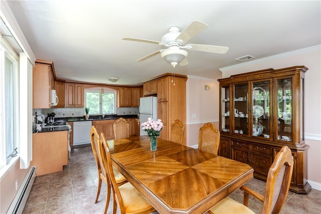 3 Ostend St, Johnston, RI 02919 - photo 7