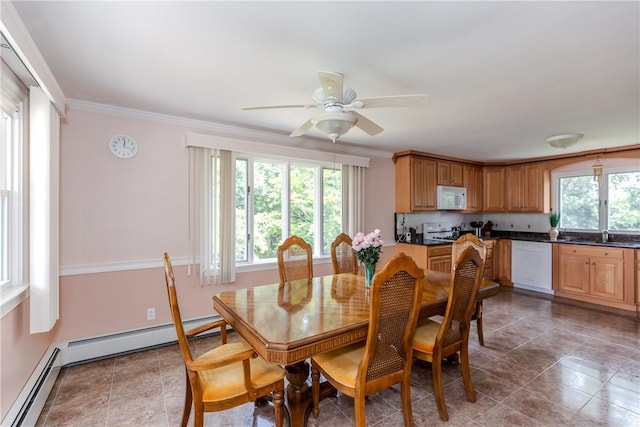 3 Ostend St, Johnston, RI 02919 - photo 8