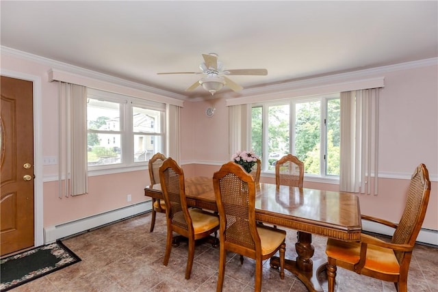 3 Ostend St, Johnston, RI 02919 - photo 9