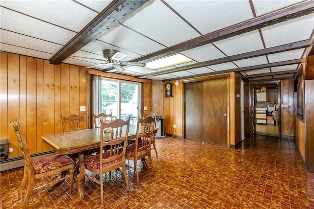 3 Ostend St, Johnston, RI 02919 - photo 31