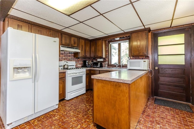 3 Ostend St, Johnston, RI 02919 - photo 32
