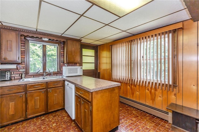 3 Ostend St, Johnston, RI 02919 - photo 33
