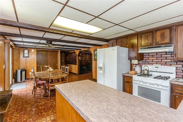 3 Ostend St, Johnston, RI 02919 - photo 34