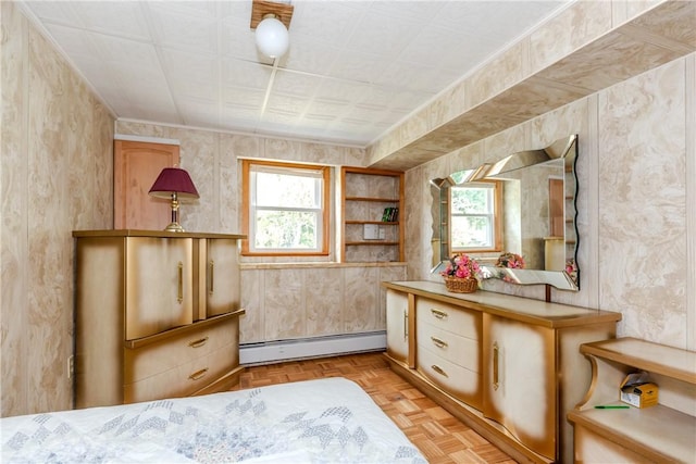 3 Ostend St, Johnston, RI 02919 - photo 36