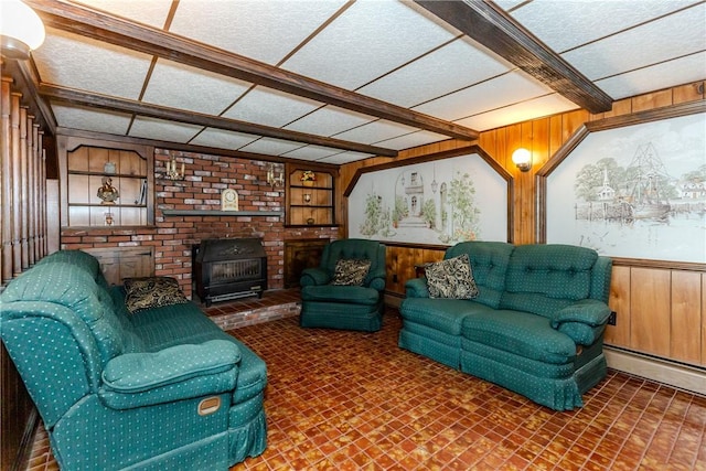 3 Ostend St, Johnston, RI 02919 - photo 37