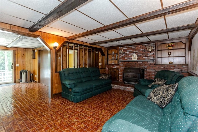 3 Ostend St, Johnston, RI 02919 - photo 38