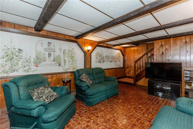 3 Ostend St, Johnston, RI 02919 - photo 39
