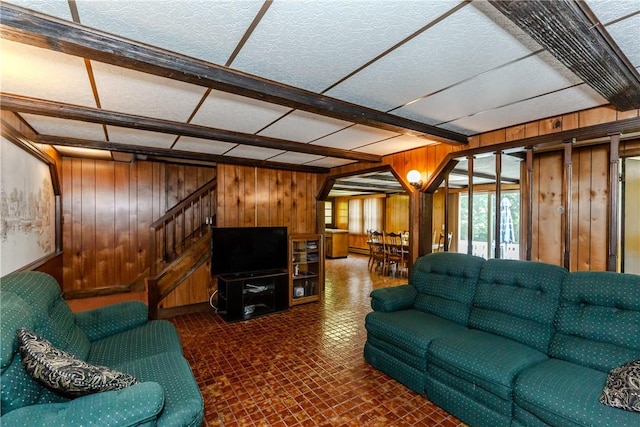 3 Ostend St, Johnston, RI 02919 - photo 40