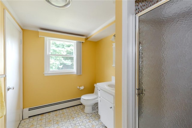 3 Ostend St, Johnston, RI 02919 - photo 41