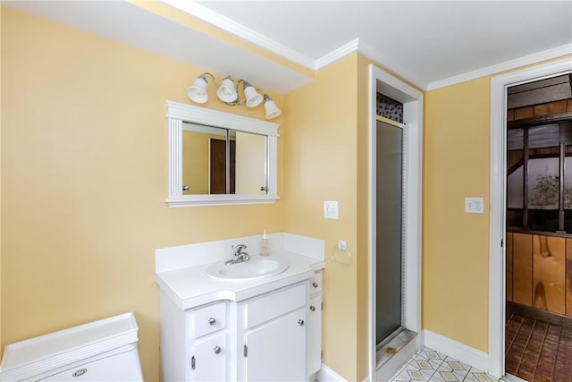 3 Ostend St, Johnston, RI 02919 - photo 42