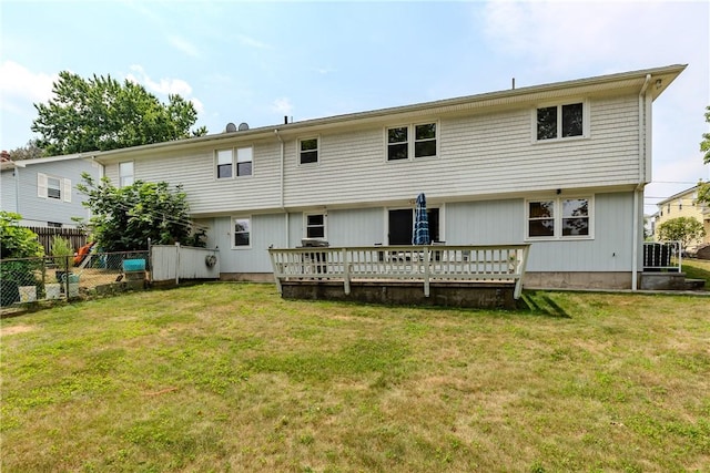 3 Ostend St, Johnston, RI 02919 - photo 43