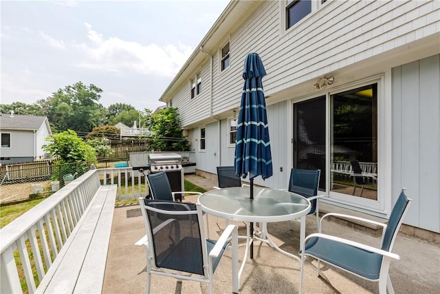3 Ostend St, Johnston, RI 02919 - photo 44