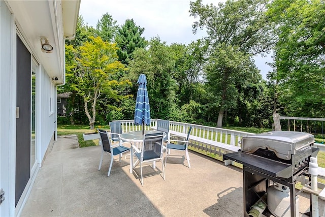 3 Ostend St, Johnston, RI 02919 - photo 46