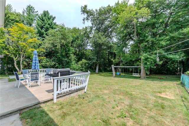 3 Ostend St, Johnston, RI 02919 - photo 47
