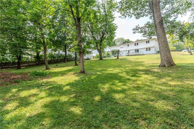 3 Ostend St, Johnston, RI 02919 - photo 48