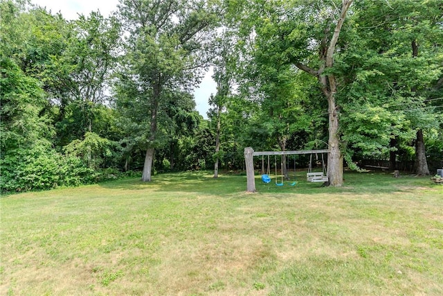 3 Ostend St, Johnston, RI 02919 - photo 49