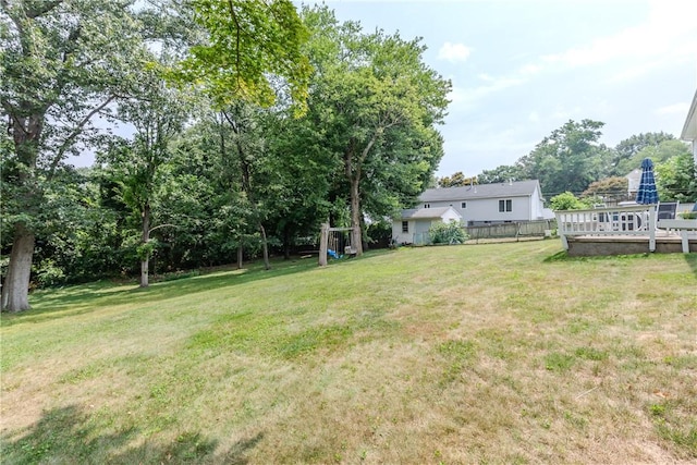 3 Ostend St, Johnston, RI 02919 - photo 50