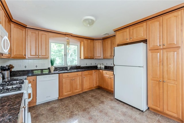 3 Ostend St, Johnston, RI 02919 - photo 10