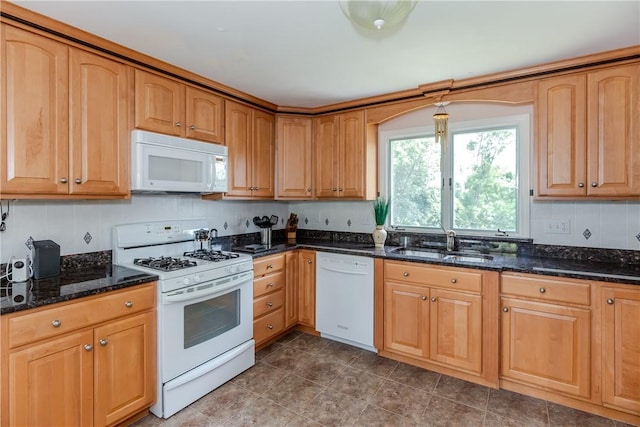 3 Ostend St, Johnston, RI 02919 - photo 11