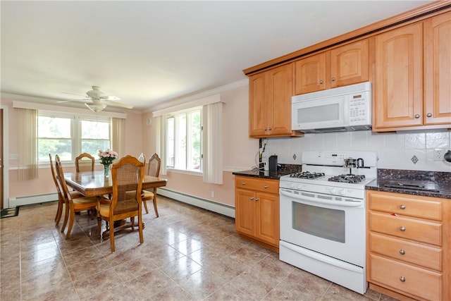 3 Ostend St, Johnston, RI 02919 - photo 12