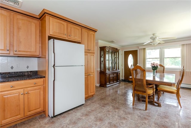3 Ostend St, Johnston, RI 02919 - photo 13