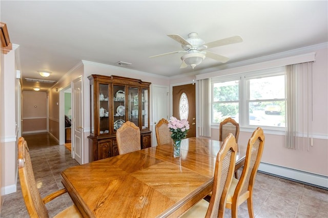 3 Ostend St, Johnston, RI 02919 - photo 14
