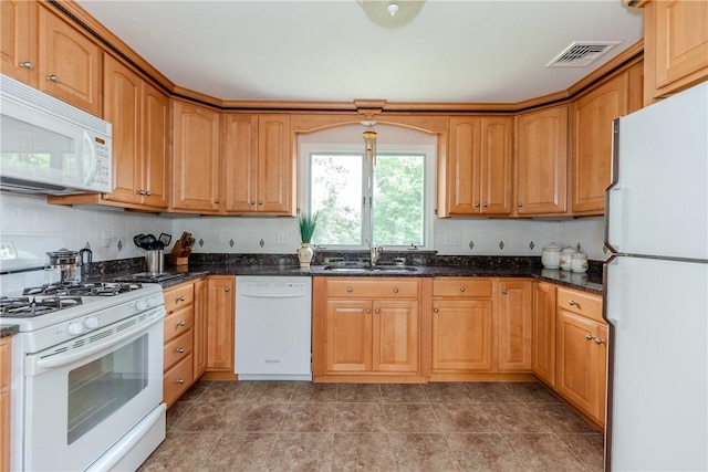 3 Ostend St, Johnston, RI 02919 - photo 15