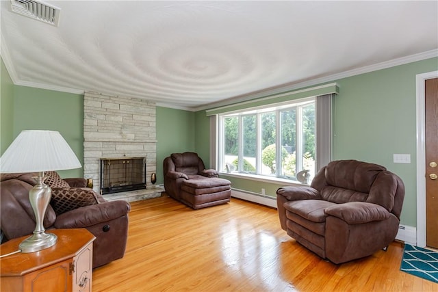 3 Ostend St, Johnston, RI 02919 - photo 16