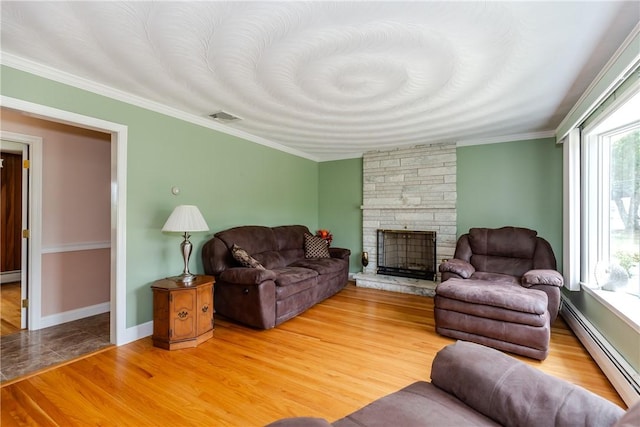 3 Ostend St, Johnston, RI 02919 - photo 17