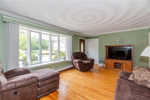 3 Ostend St, Johnston, RI 02919 - photo 18