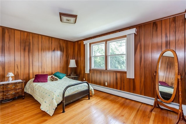 3 Ostend St, Johnston, RI 02919 - photo 19