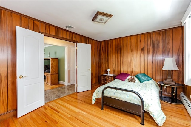 3 Ostend St, Johnston, RI 02919 - photo 20