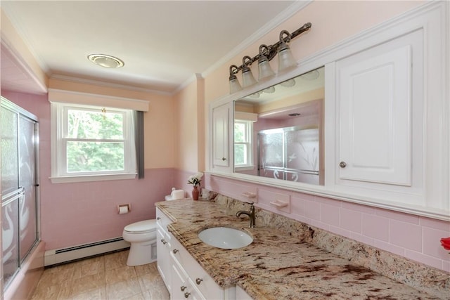 3 Ostend St, Johnston, RI 02919 - photo 22