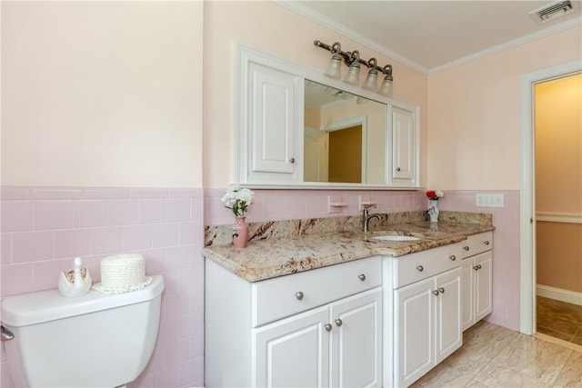 3 Ostend St, Johnston, RI 02919 - photo 23