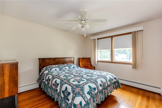 3 Ostend St, Johnston, RI 02919 - photo 24