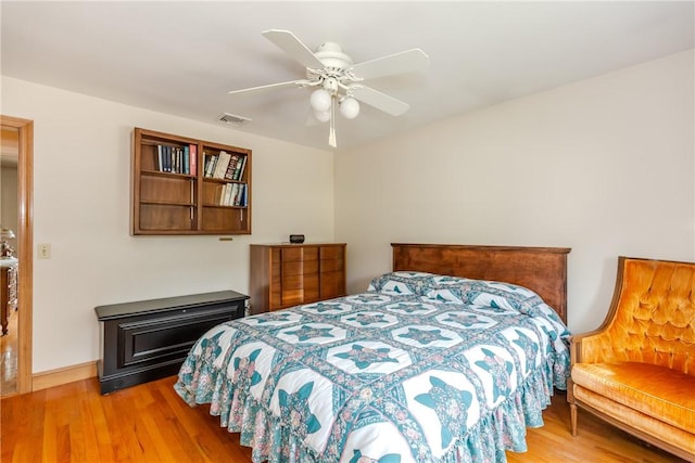 3 Ostend St, Johnston, RI 02919 - photo 25