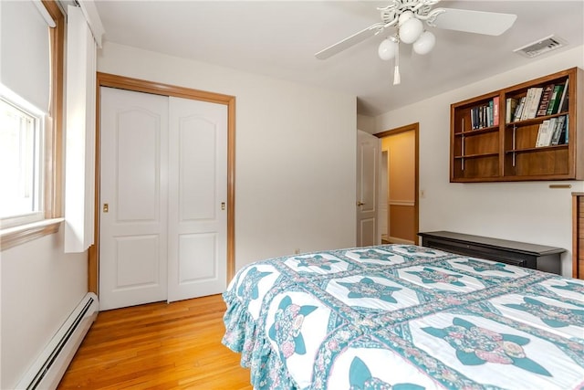 3 Ostend St, Johnston, RI 02919 - photo 26