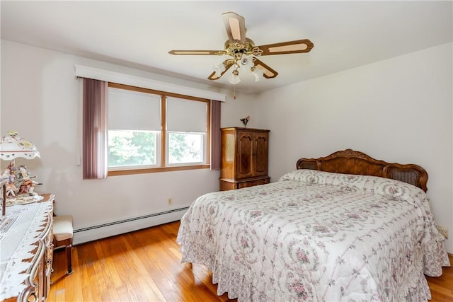 3 Ostend St, Johnston, RI 02919 - photo 27